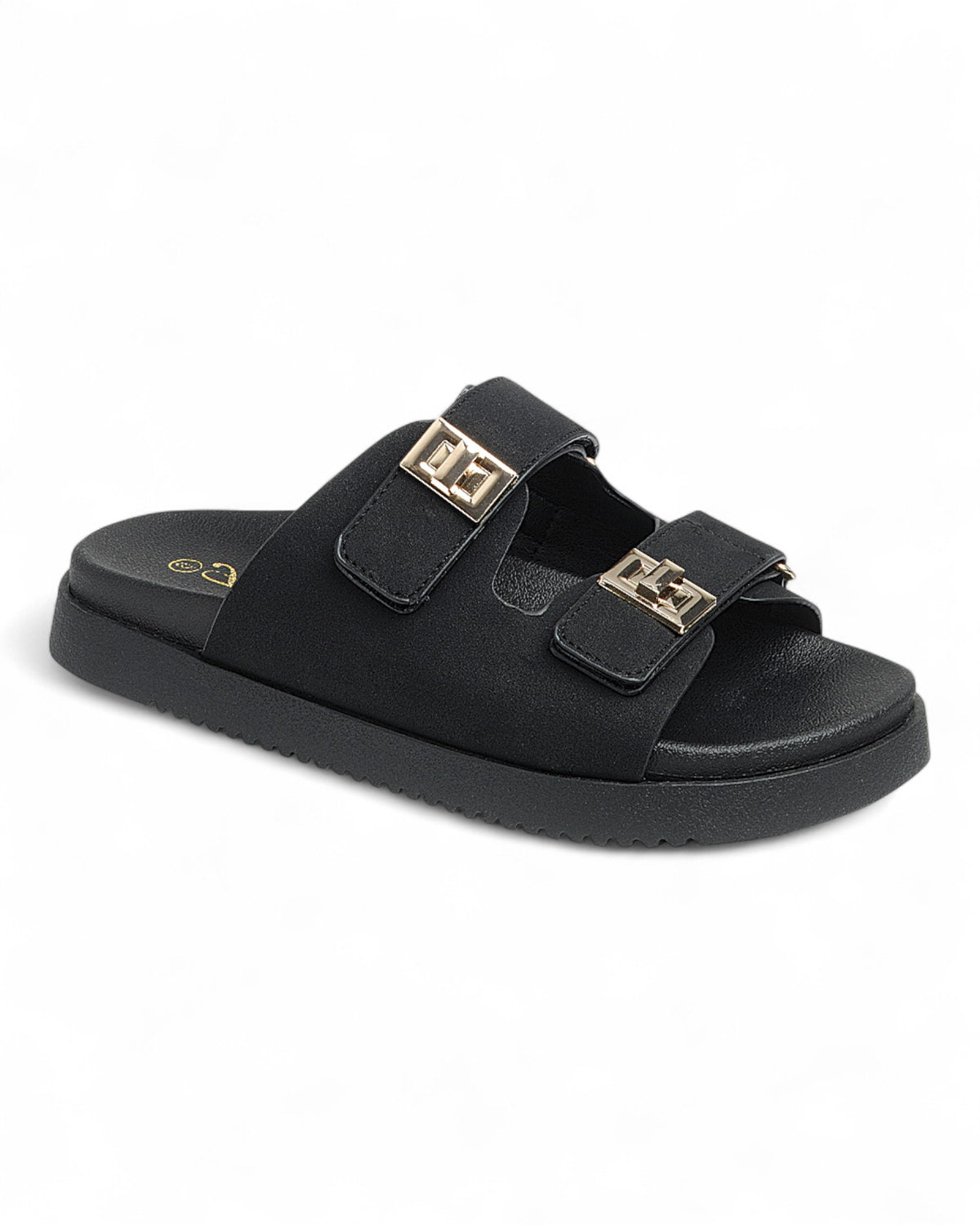 Women Flip Flop Sandal Shoes FL-GIGI-28