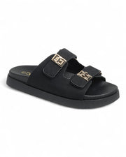 Women Flip Flop Sandal Shoes FL-GIGI-28
