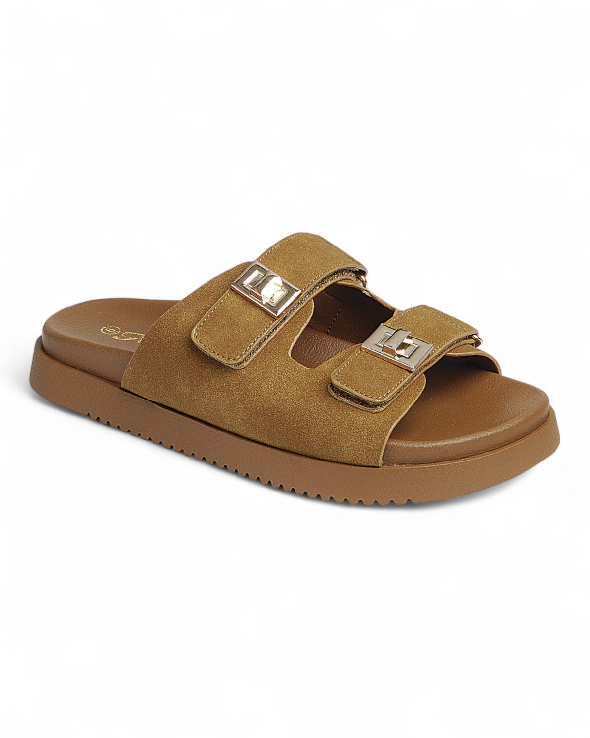 Women Flip Flop Sandal Shoes FL-GIGI-28