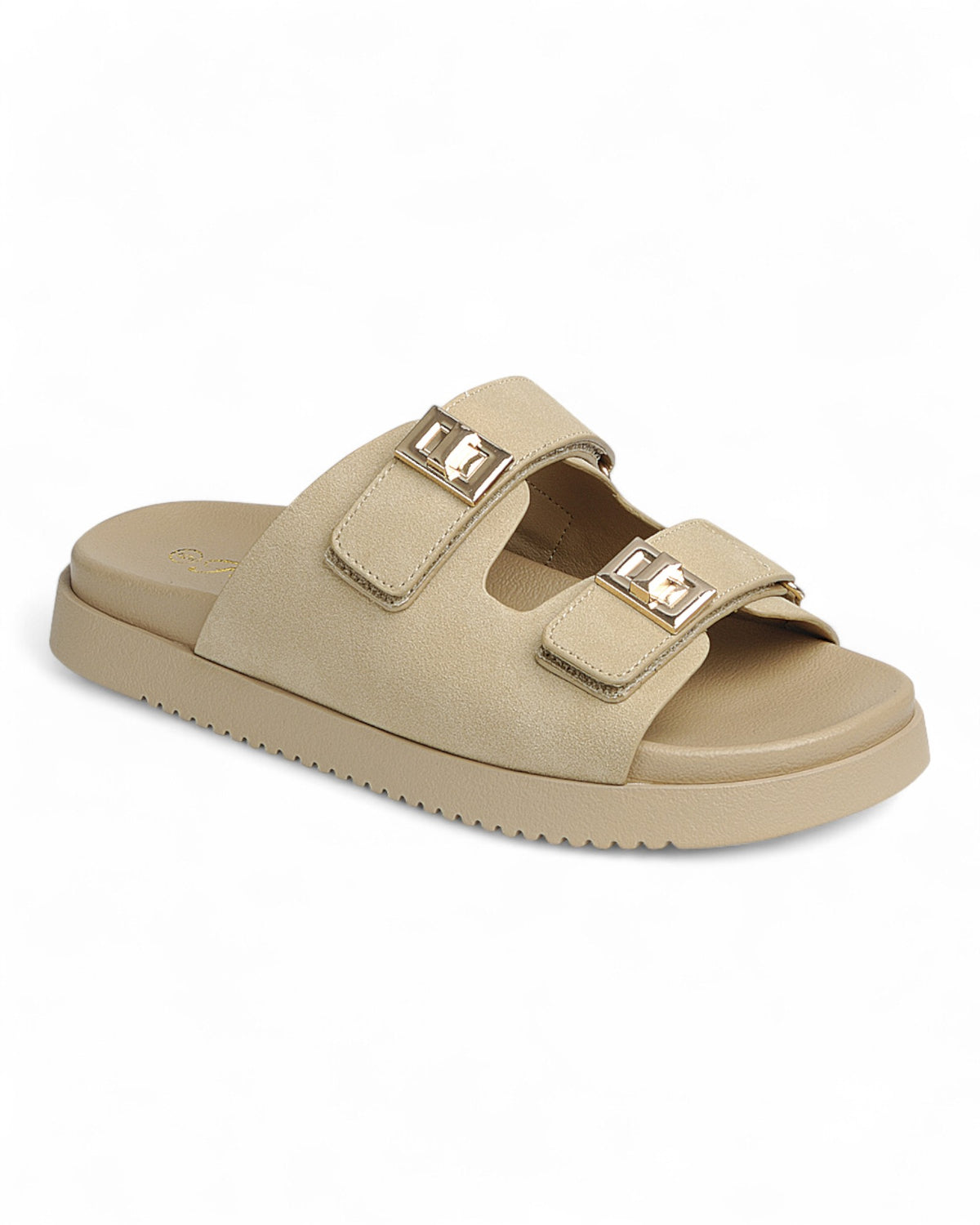 Women Flip Flop Sandal Shoes FL-GIGI-28