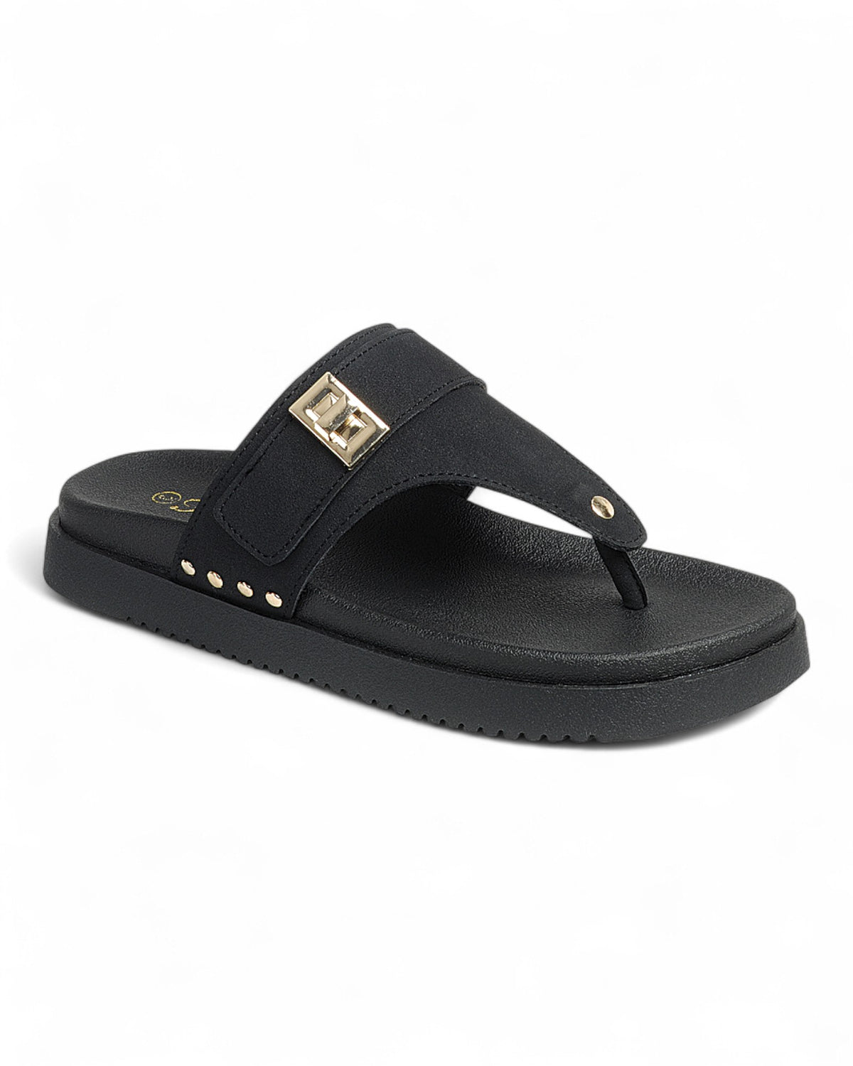 Women Thong Sandal Shoes FL-GIGI-29