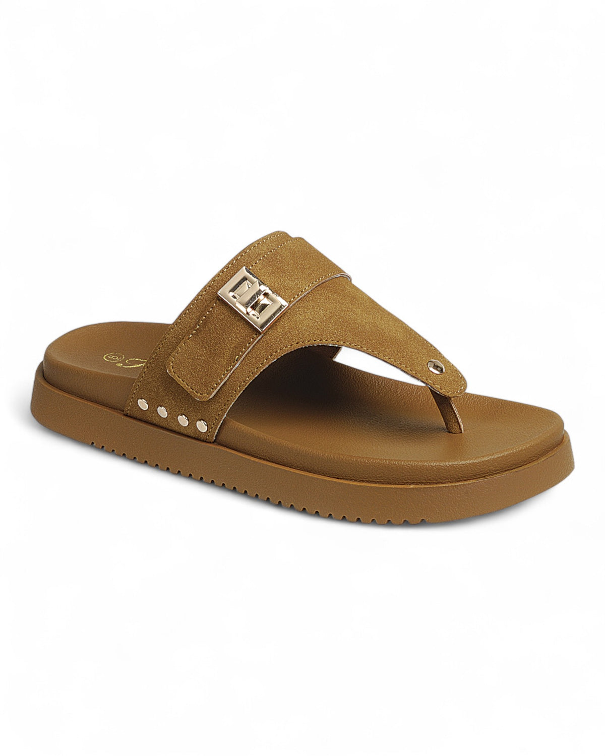 Women Thong Sandal Shoes FL-GIGI-29