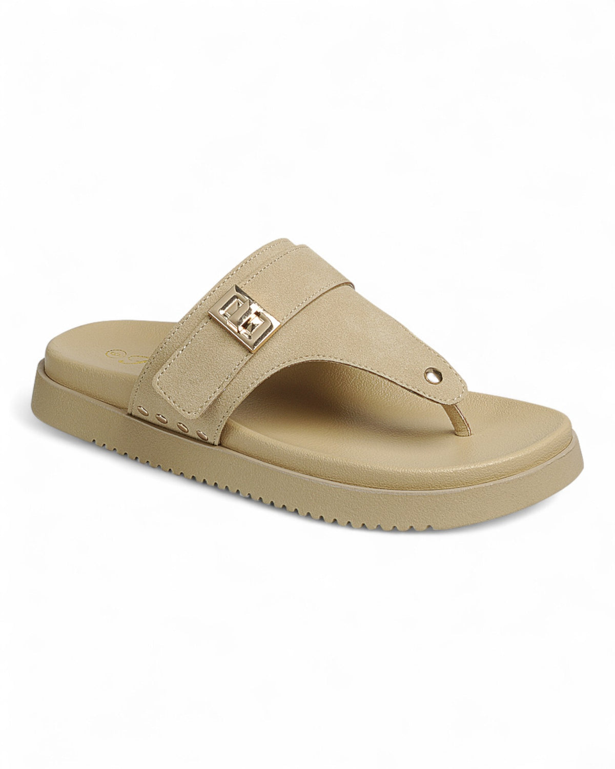 Women Thong Sandal Shoes FL-GIGI-29