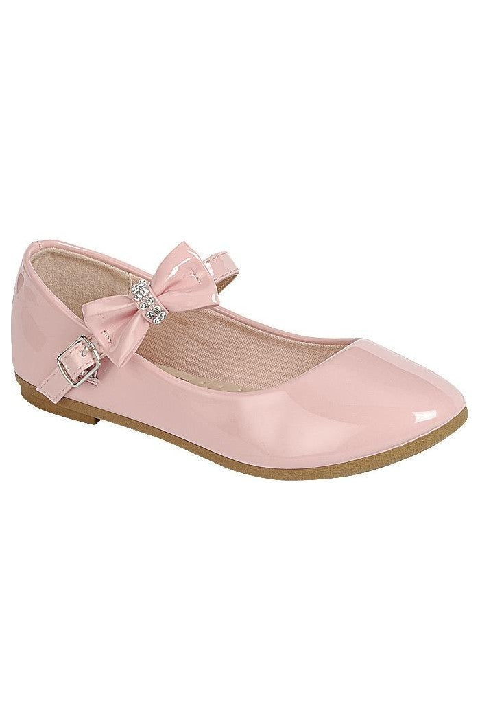 Kids Flat Shoes FL-GLORIA-62K