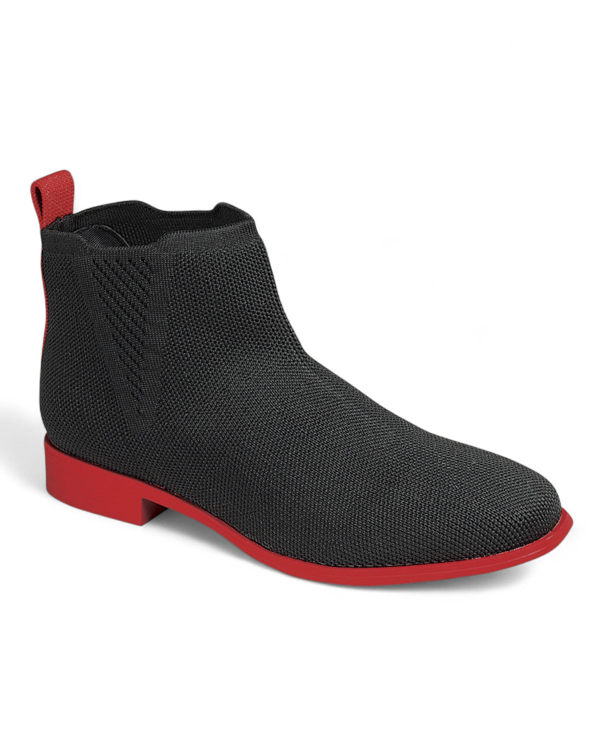 Women Ankle Booties FL-GROWING-56