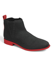 Women Ankle Booties FL-GROWING-56
