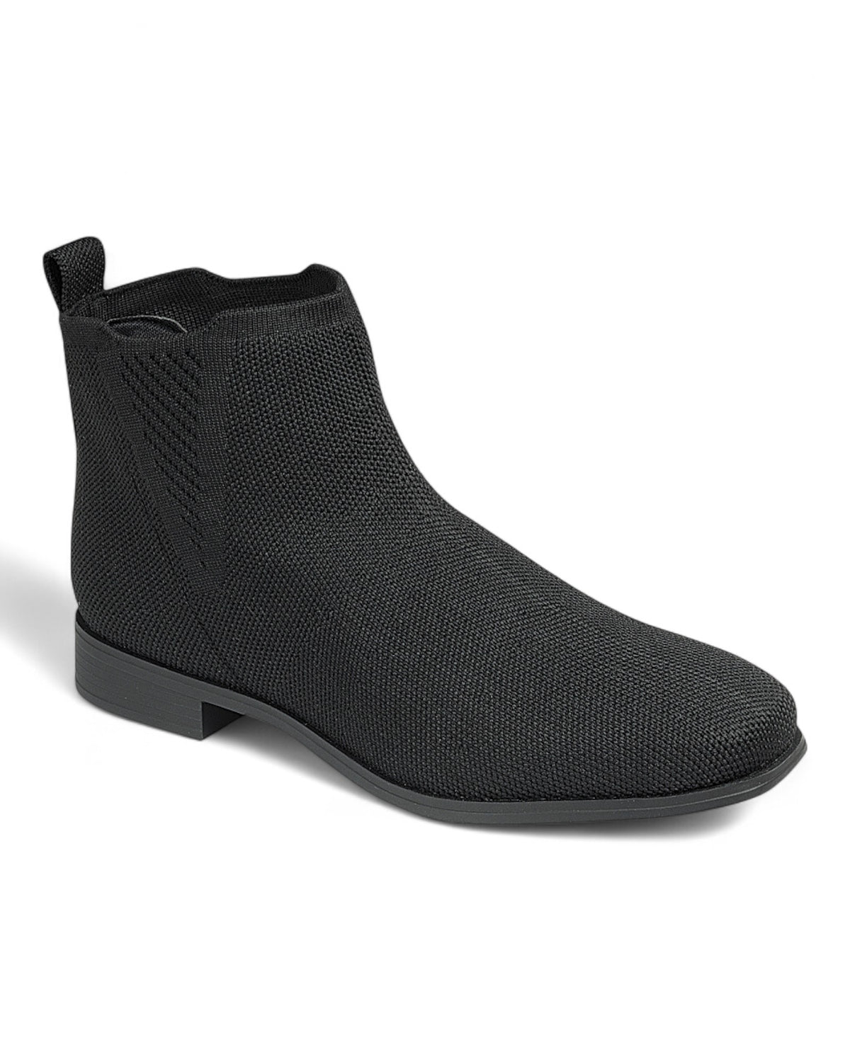 Women Ankle Booties FL-GROWING-56