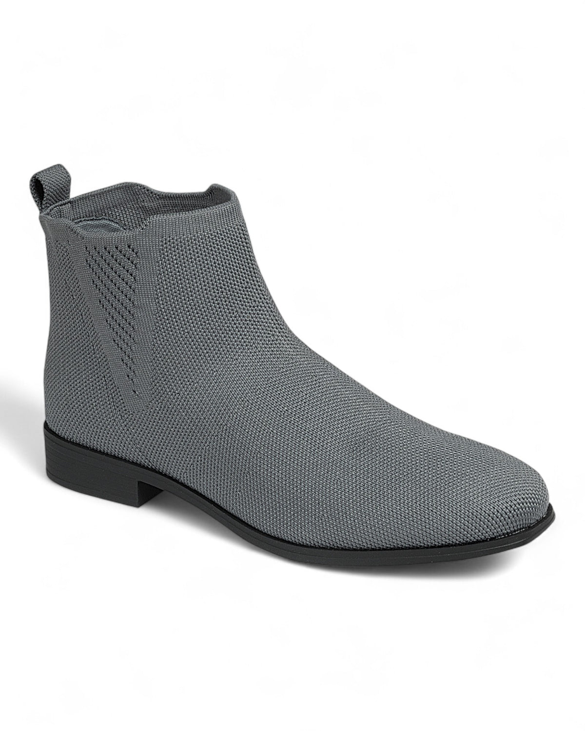 Women Ankle Booties FL-GROWING-56