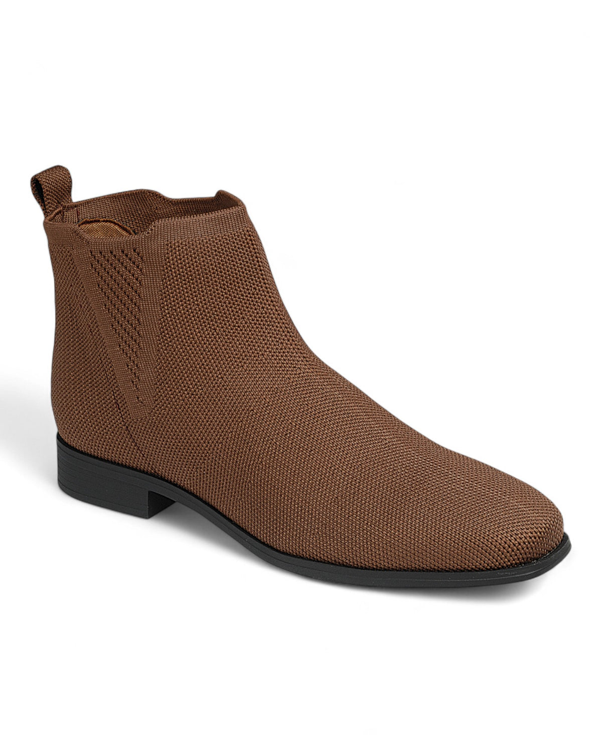 Women Ankle Booties FL-GROWING-56