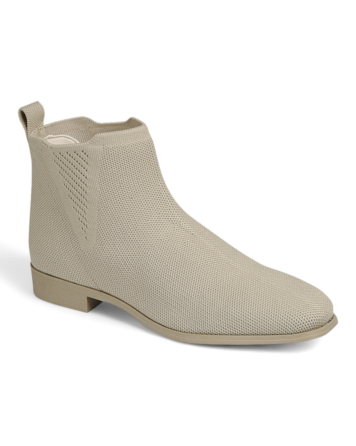 Women Ankle Booties FL-GROWING-56