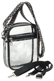 Women Crossbody Bag Handle Bag FL-HB-68