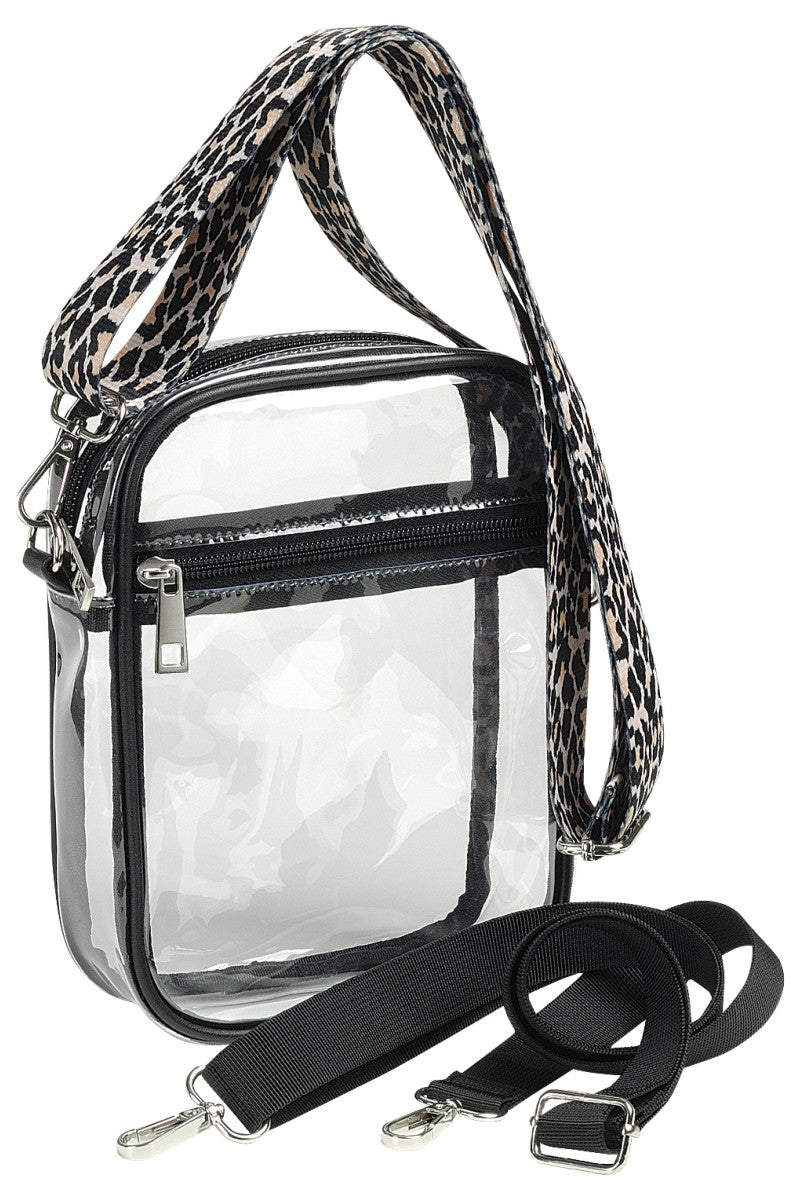 Women Crossbody Bag Handle Bag FL-HB-68