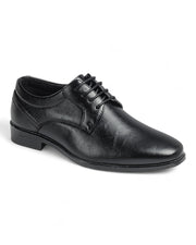 Boy Dress Oxford Shoes for Big Kids and Teenager FL-HANKS-3W