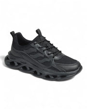 Men Sneaker Shoes FL-HERO-21