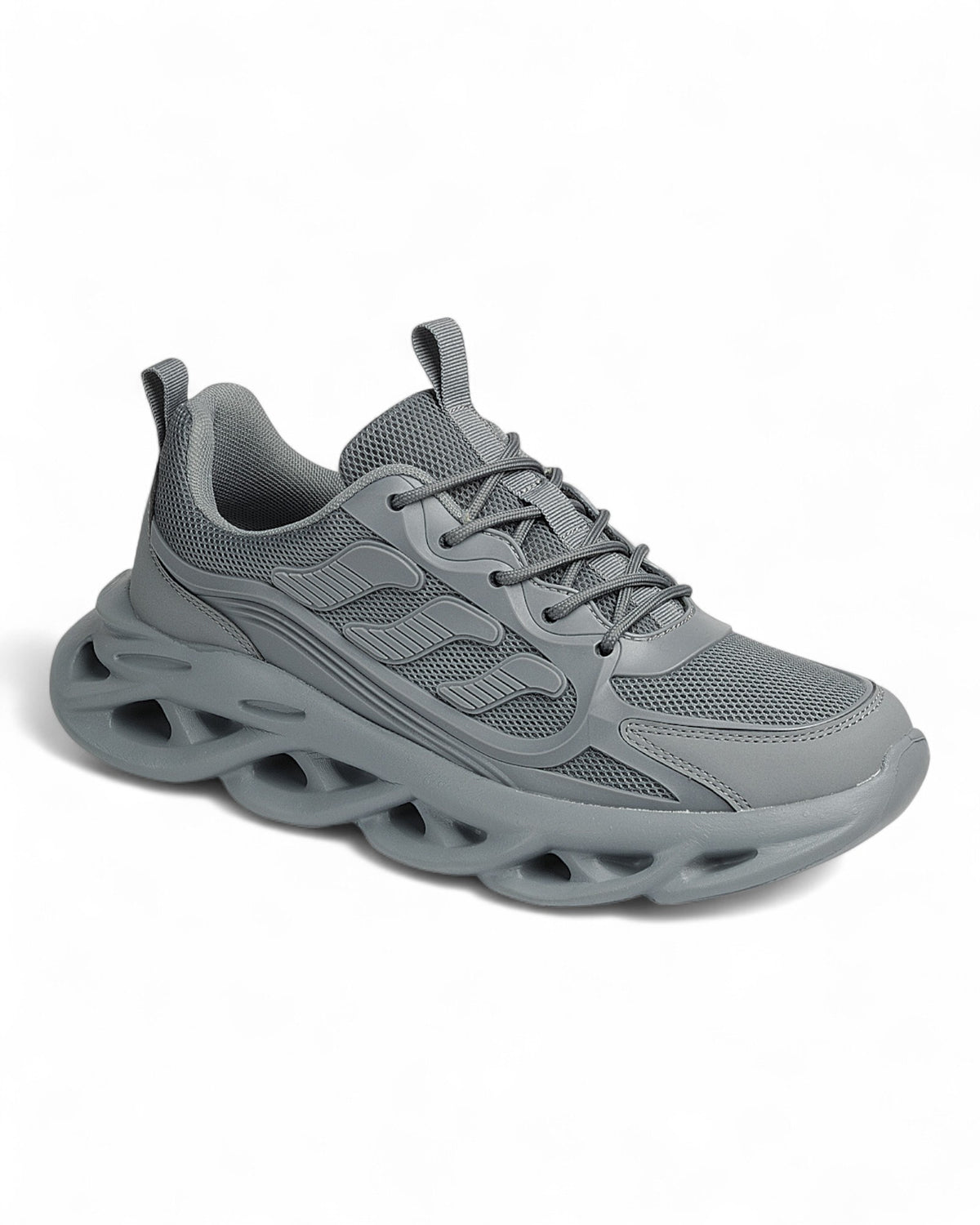Men Sneaker Shoes FL-HERO-21