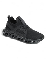 Men Lace up Sneaker Shoes FL-HERO-24