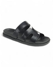 Men Easy Slip on Sandal Shoes FL-HULK-05