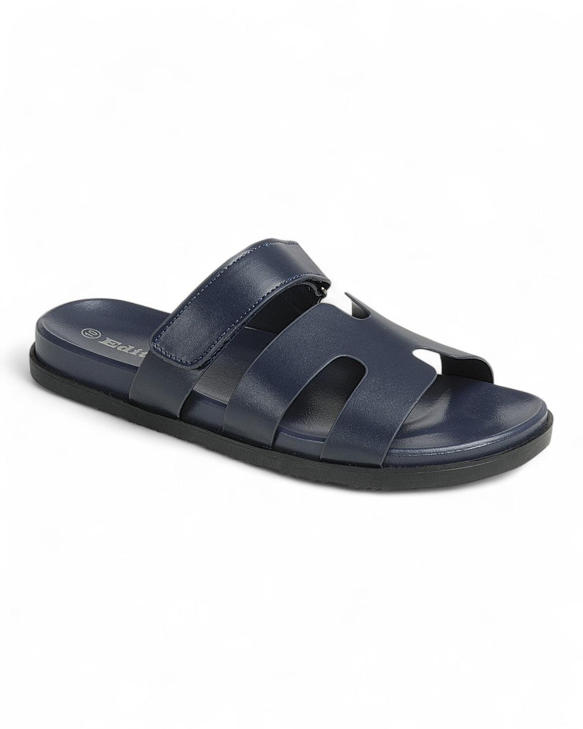 Men Easy Slip on Sandal Shoes FL-HULK-05