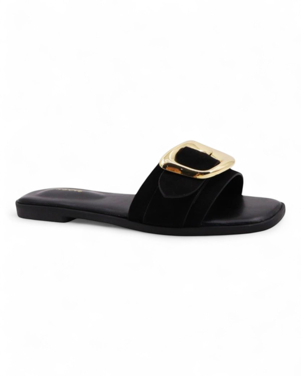 Women Flip Flop Sandal Shoes JP-IDEA-87