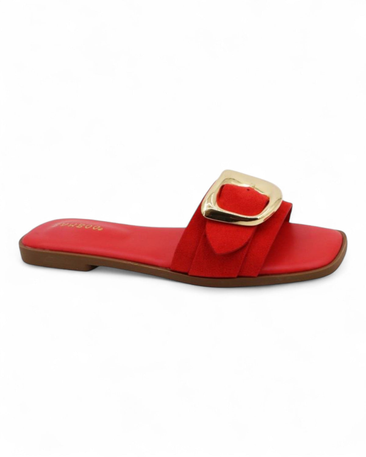Women Flip Flop Sandal Shoes JP-IDEA-87