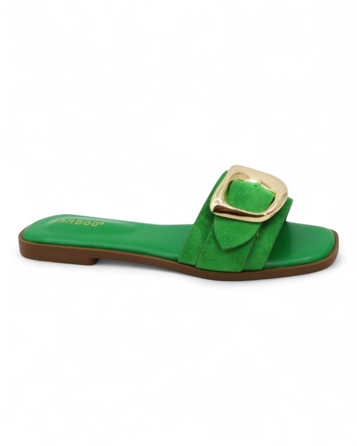 Women Flip Flop Sandal Shoes JP-IDEA-87