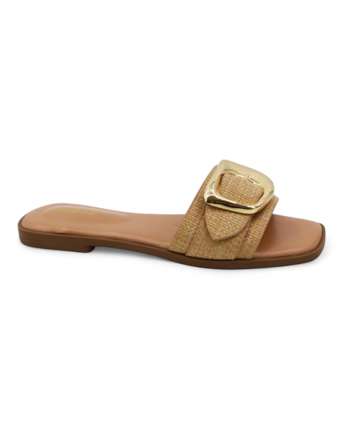 Women Flip Flop Sandal Shoes JP-IDEA-87