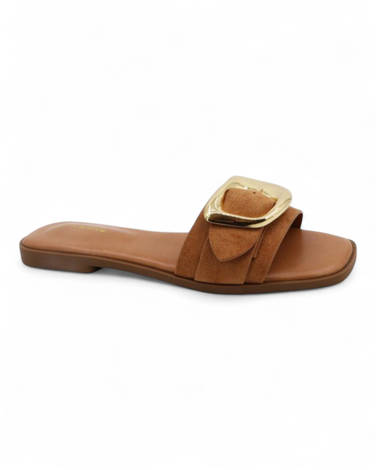 Women Flip Flop Sandal Shoes JP-IDEA-87