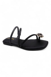 Women Flip Flop Thong Sandal Shoes JP-IDEA-92