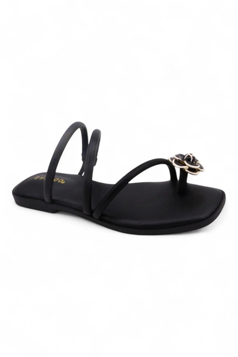 Women Flip Flop Thong Sandal Shoes JP-IDEA-92