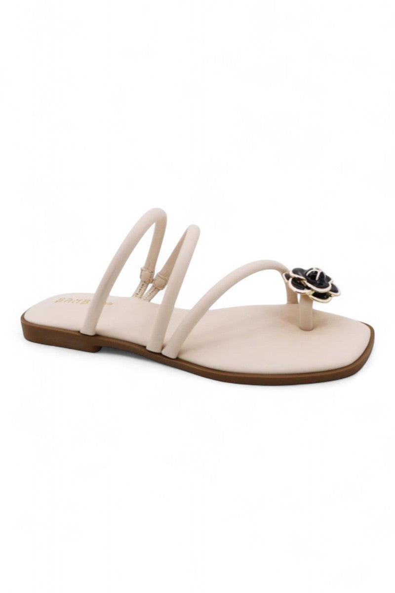 Women Flip Flop Thong Sandal Shoes JP-IDEA-92