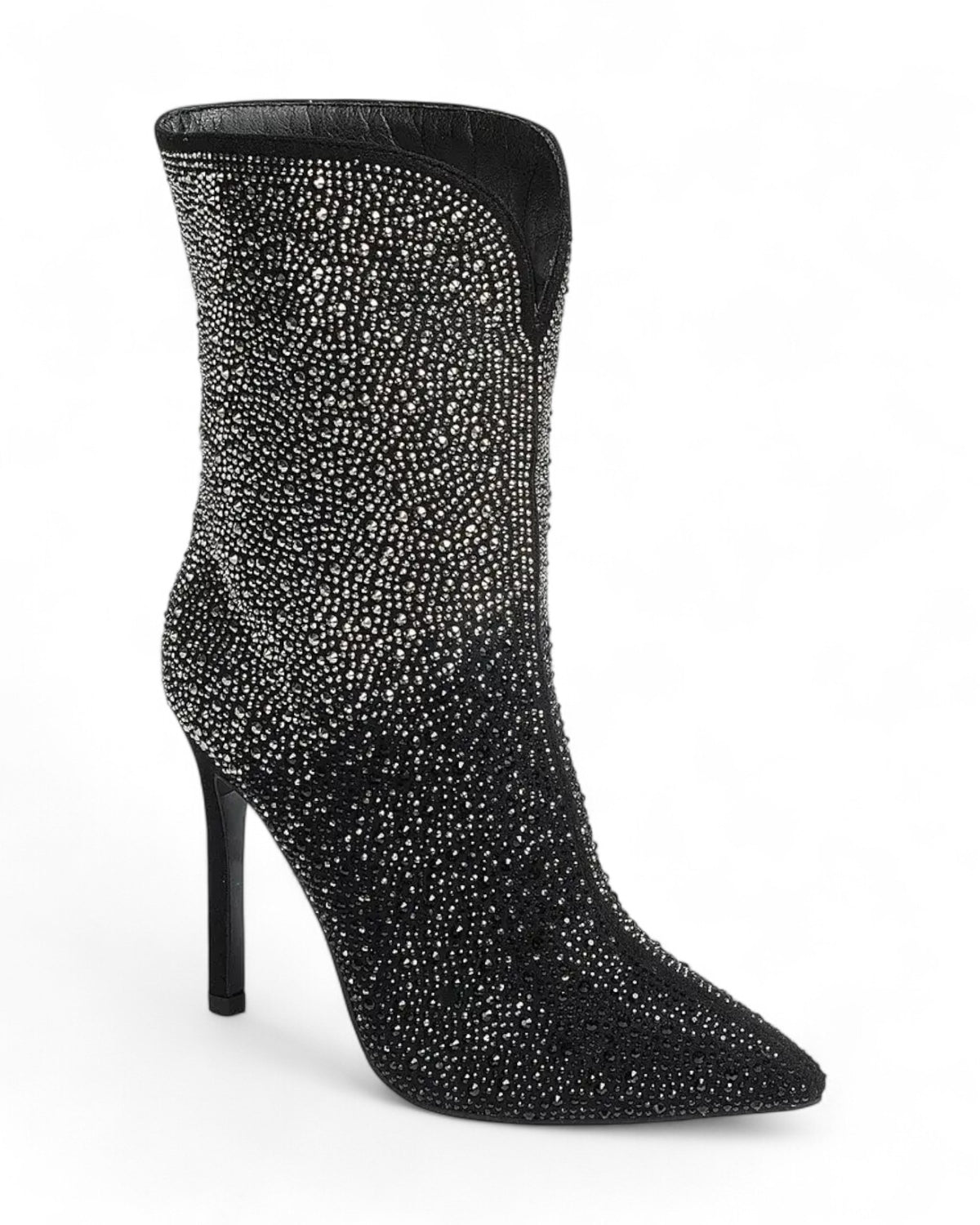 Women's Stylish Infinity Ankle Booties FL-INFINITY-28