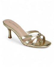 Women Stiletto Heel Party Shoes FL-IDEA-61