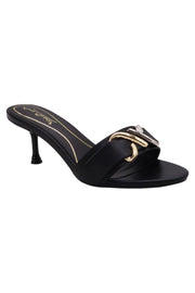 Women Stiletto Heel Party Shoes JP-JAZZY-17