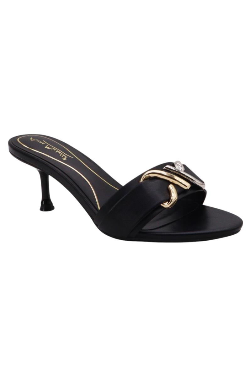 Women Stiletto Heel Party Shoes JP-JAZZY-17