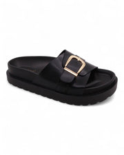 Women Flip Flop Sandal Shoes JP-JONA-13