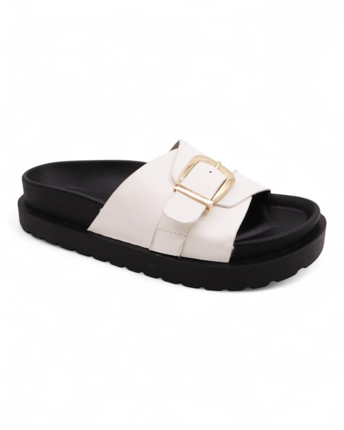 Women Flip Flop Sandal Shoes JP-JONA-13