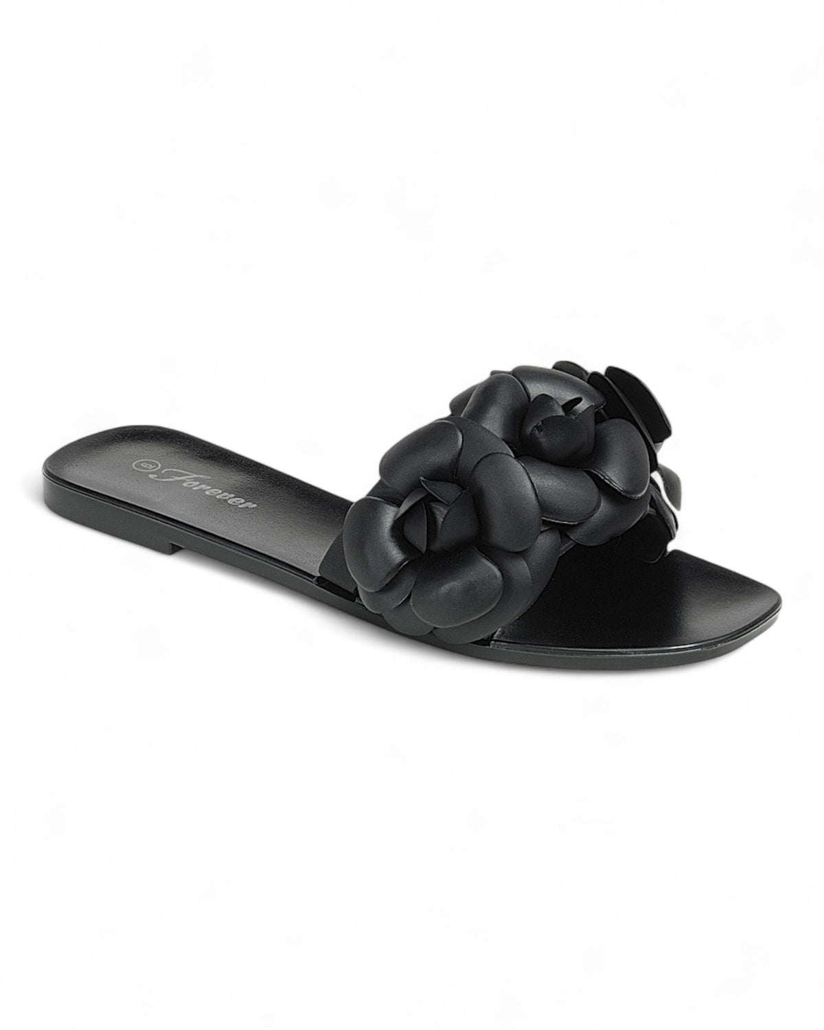 Women Flip Flop Sandal Shoes FL-JENNI-33