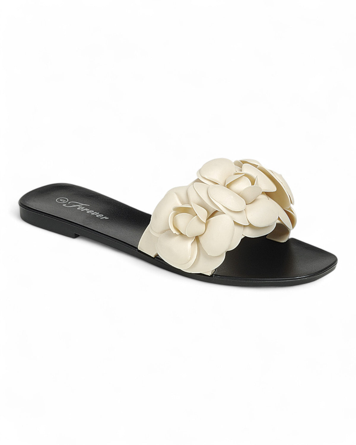 Women Flip Flop Sandal Shoes FL-JENNI-33