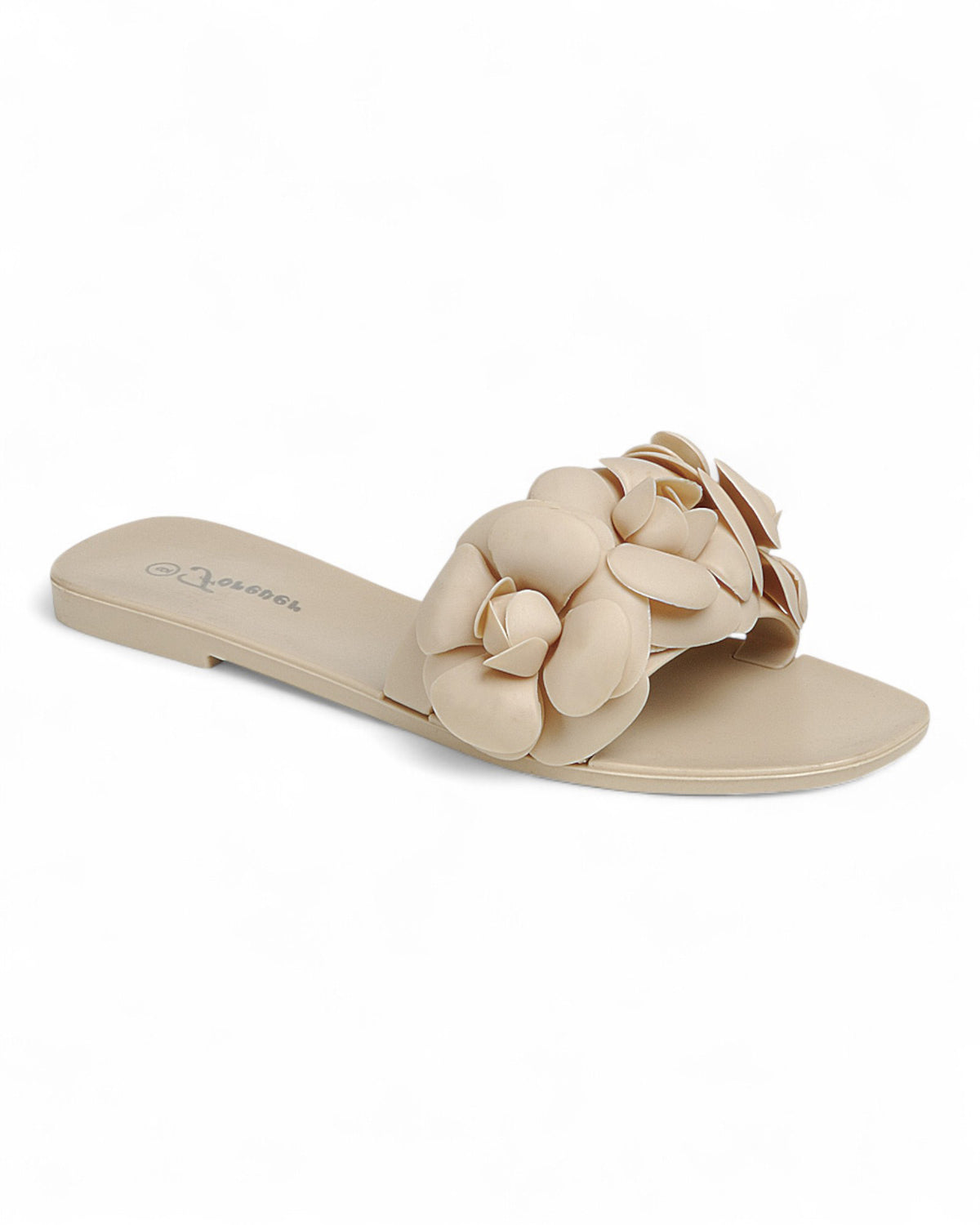 Women Flip Flop Sandal Shoes FL-JENNI-33