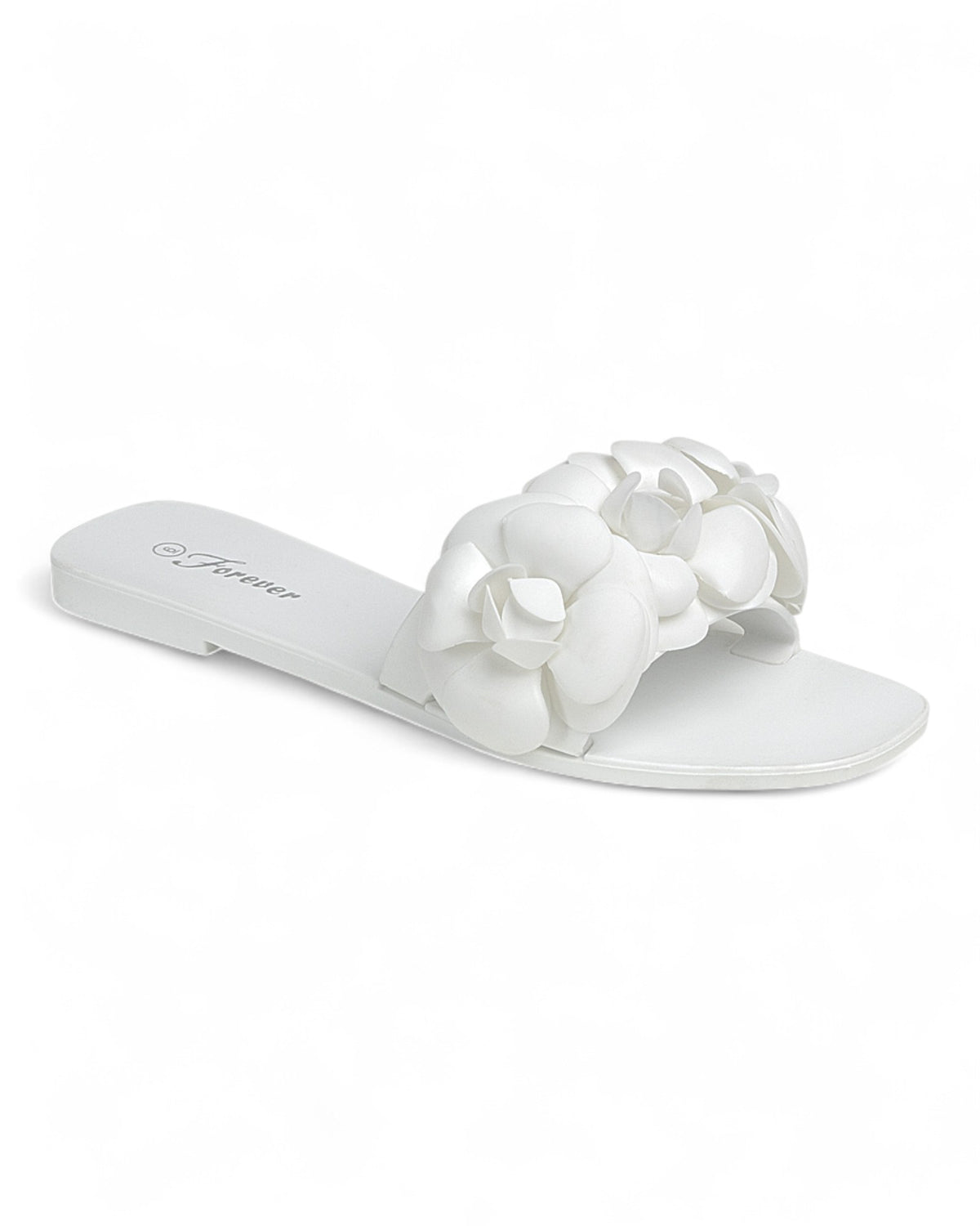 Women Flip Flop Sandal Shoes FL-JENNI-33