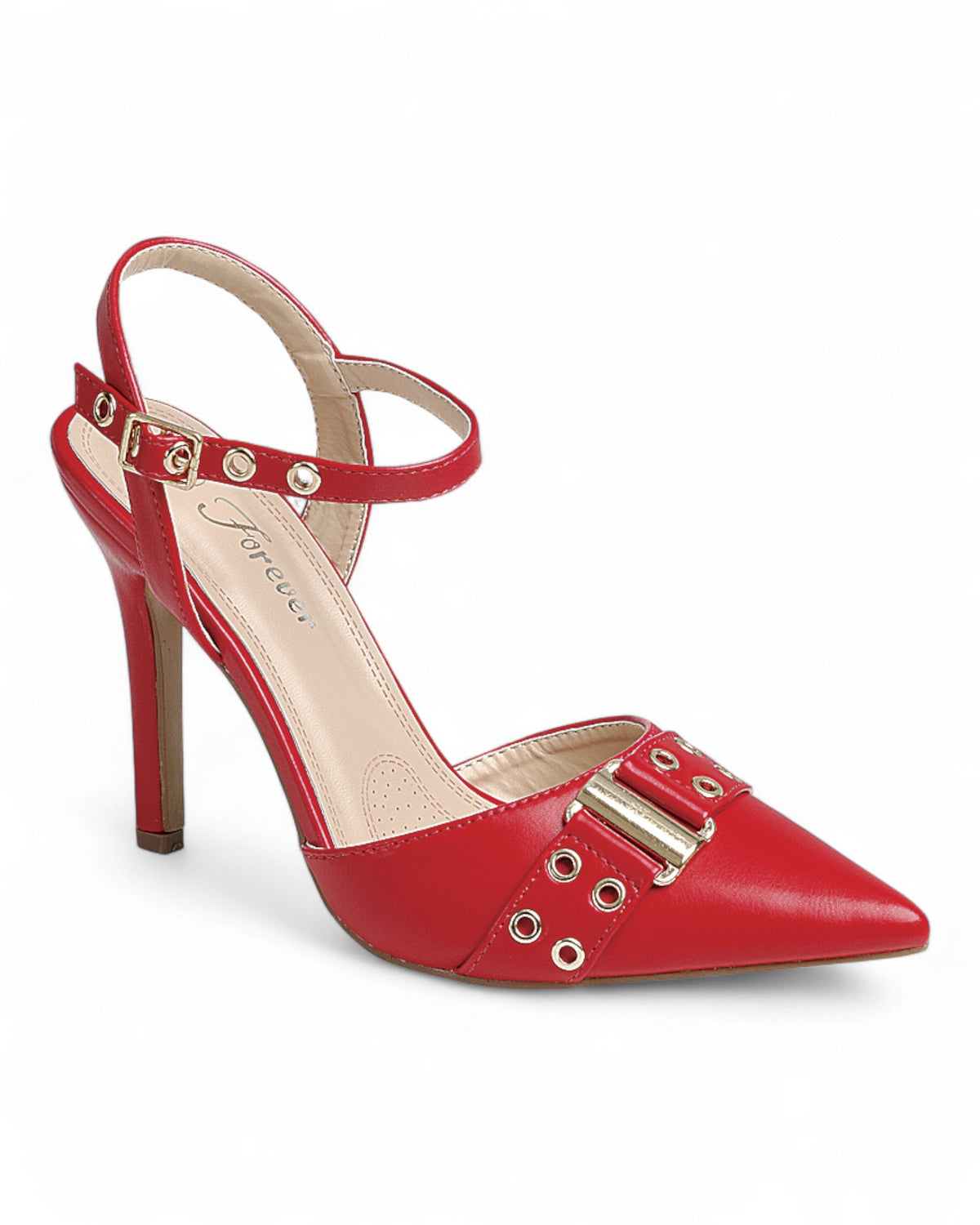 FL-JUDIE-12