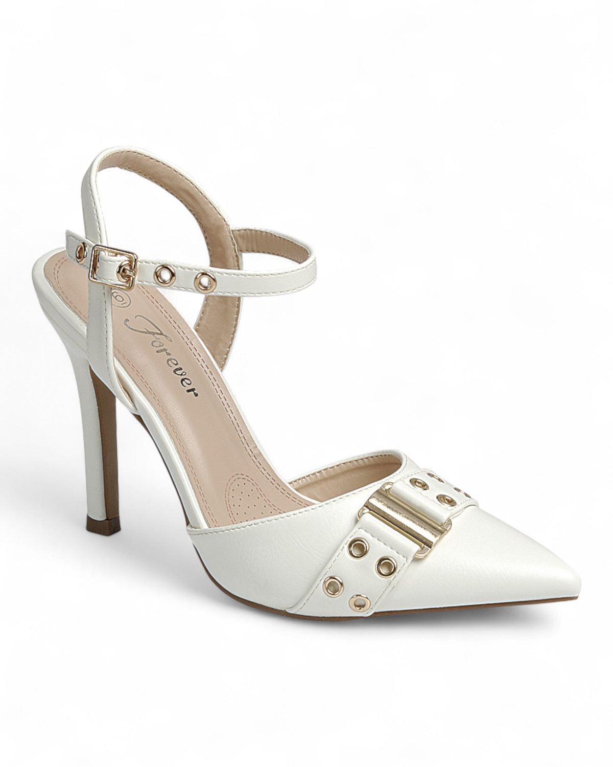 FL-JUDIE-12