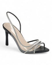 FL-JUDIE-16