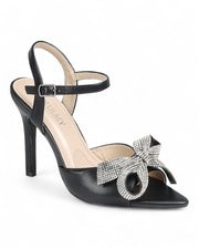Women Stiletto Heel Party Shoes FL-JUDIE-22
