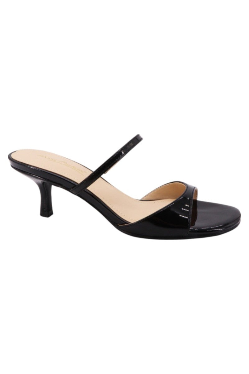 Women Stiletto Heel Party Shoes JP-KEEP-08