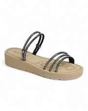 FL-KIARA-03