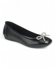 Women Easy Slip on Flat Shoes FL-LIBRE-08
