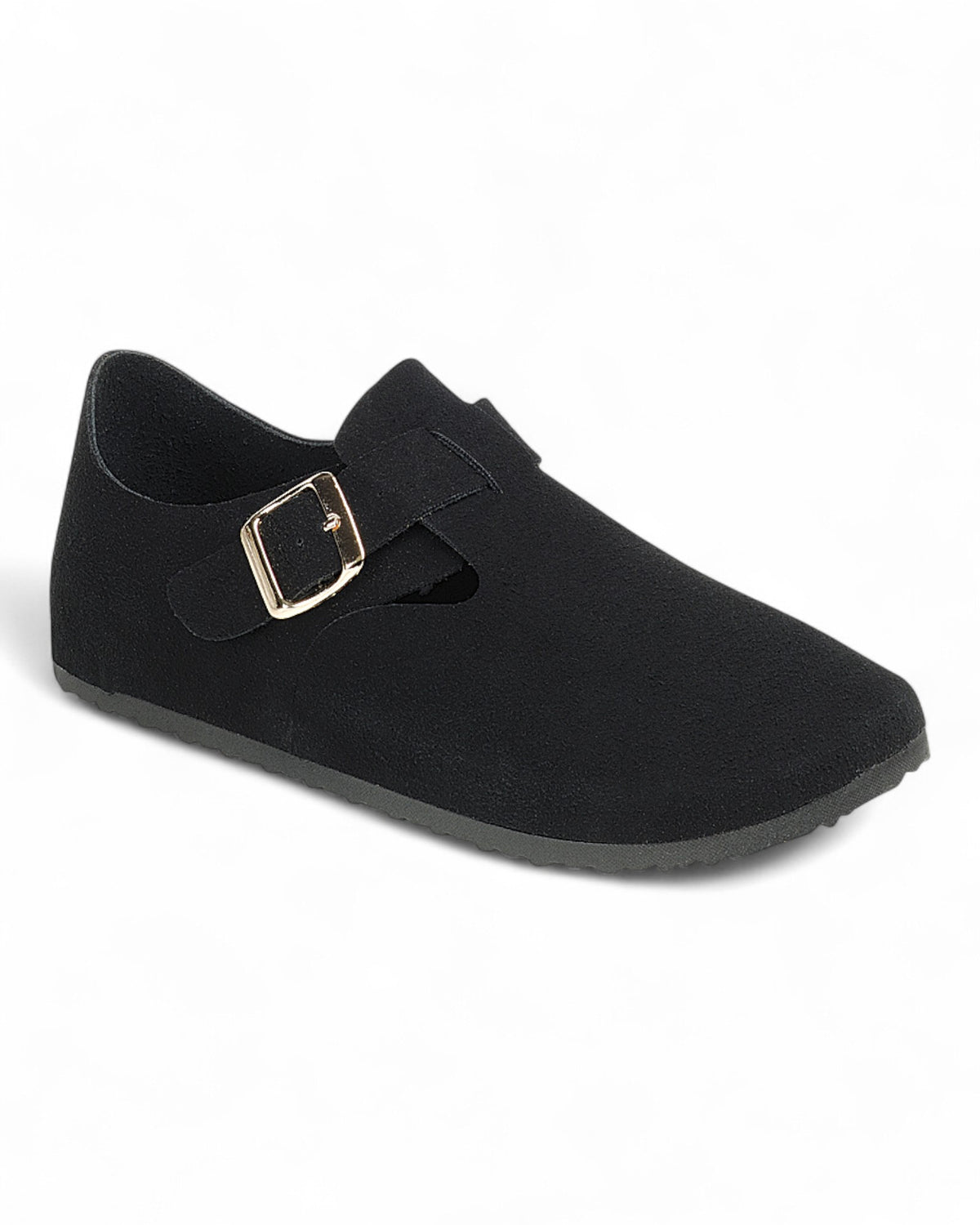 Women Ankle Strap Sandal Shoes FL-LONDRES-15