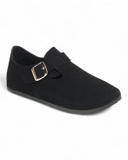 Women Ankle Strap Sandal Shoes FL-LONDRES-15