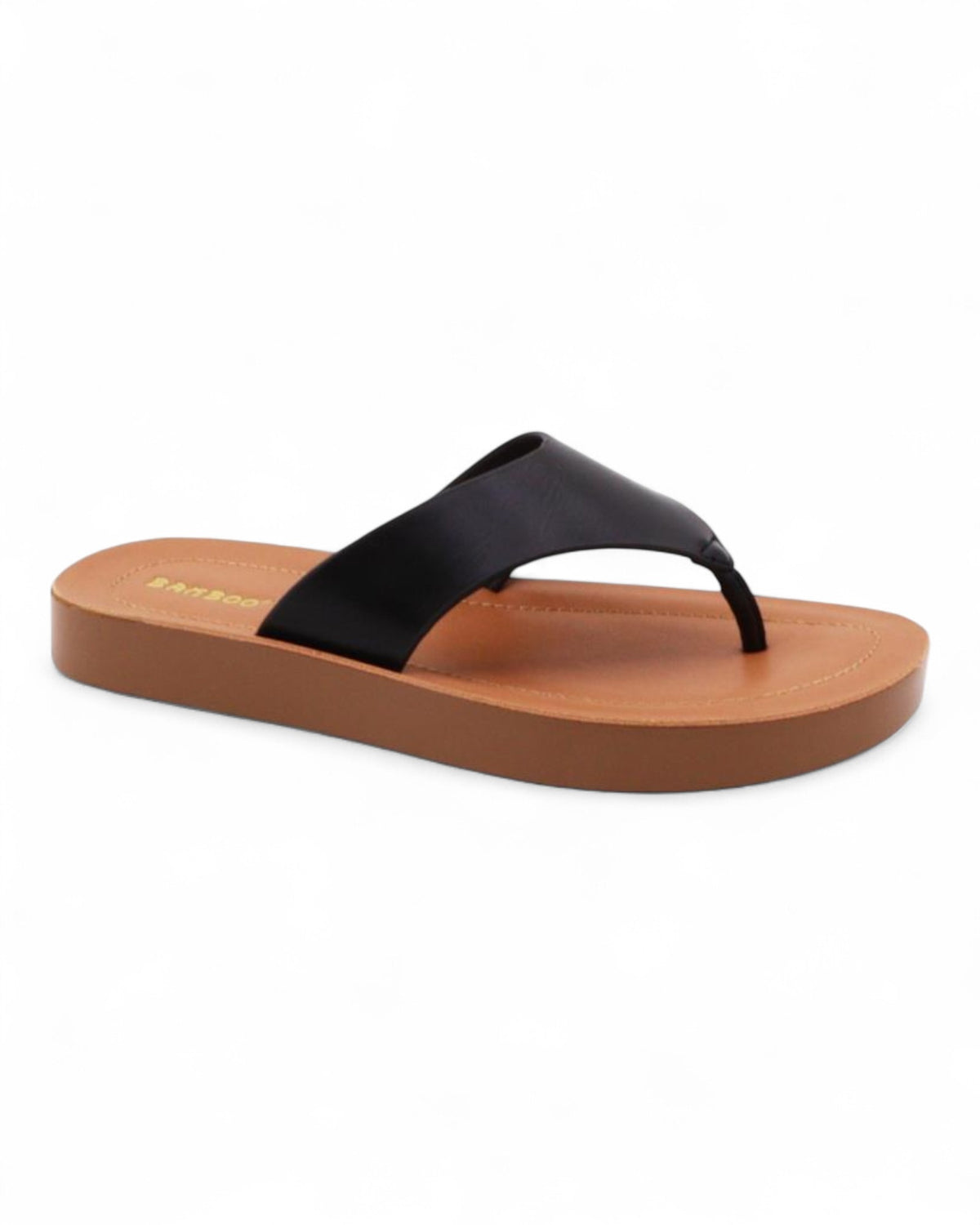 Women Thong Sandal Shoes JP-MARCIE-13
